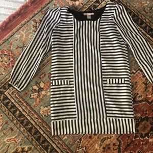 Forever 21 shift dress